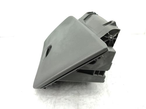 Handskerum SEAT LEON (1P1) 1.9 TDI | BP23750278C95