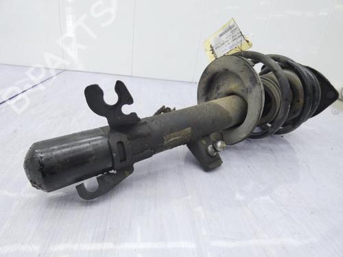 Left front shock absorber MINI MINI (R50, R53) Cooper | BP23695787M16 - Image 3