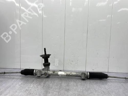 Used Steering rack FIAT 500X (334_) 1.4 (334AXC1B, 334AXC11) (140 hp) 23750080