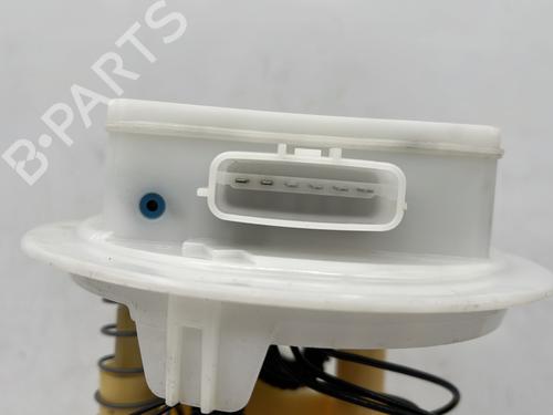 Fuel pump DACIA SANDERO II 1.5 Blue dCi 95 (B8JL) | BP30176710M76 