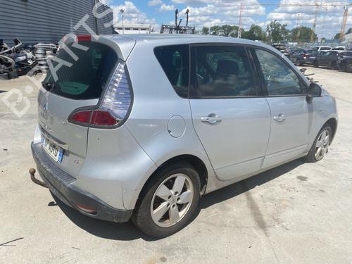 Used Right taillight Right taillight 36986380 36986380