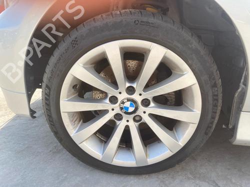 Engine BMW 3 Touring (E91) 325 i | BP34267686M1  - Image 47