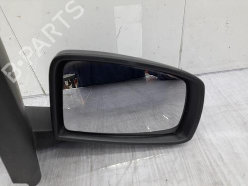 right-mirror-fiat-panda-169_-2003-23702706 main image