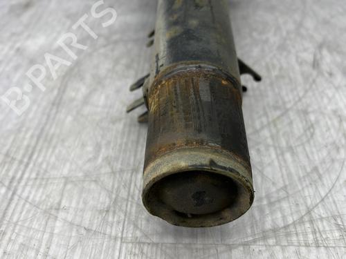 Left front shock absorber CITROËN C3 I (FC_, FN_) 1.4 HDi | BP24345678M16 