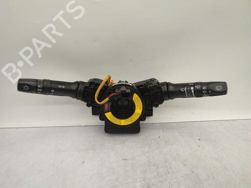Steering column stalk KIA PICANTO II (TA) 1.0 | BP25701229I23 - Image 3