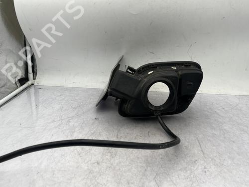fuel-flap-fiat-tipo-hatchback-356_-357_-2016-30728415 main image