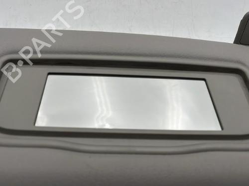 Right sun visor VOLVO C30 (533) 1.6 D | BP23751905I2 