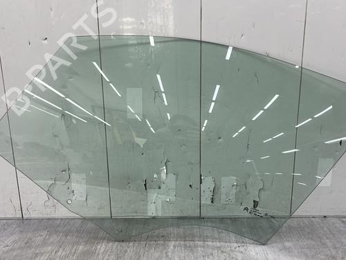 front-left-door-window-citroen-c4-ii-nc_-2009-33420687 main image