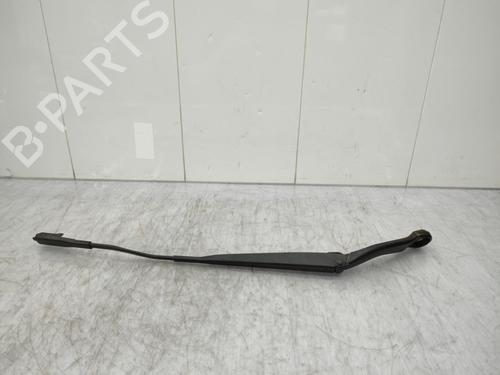 Front windshield wiper arm NISSAN QASHQAI / QASHQAI +2 I (J10, NJ10, JJ10E) 1.5 dCi | BP23711052C143 