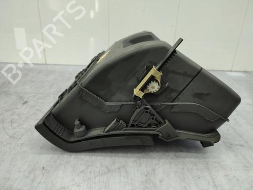 Glove box VW POLO (9N_, 9A_) 1.4 TDI | BP23675937C95 
