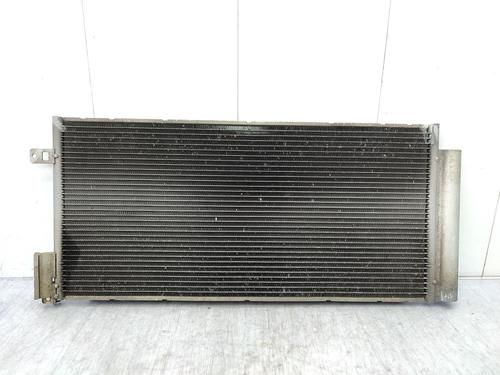 AC radiator OPEL CORSA D (S07) 1.3 CDTI (L08, L68) | BP23753606M32 - Image 4