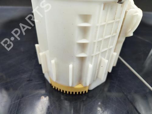 Fuel pump RENAULT ESPACE IV (JK0/1_) 2.0 dCi (JK03, JK04, JK1C, JK1G, JK1J, JK1K) | BP23752283M76 - Image 6