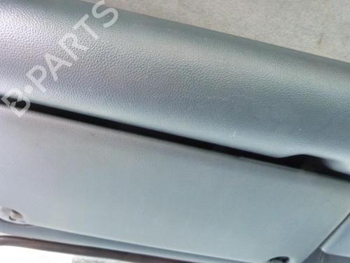 Right headlight RENAULT KANGOO (KC0/1_) 1.2 (KC0A, KC0K, KC0F, KC01) | BP23668075C29  - Image 30