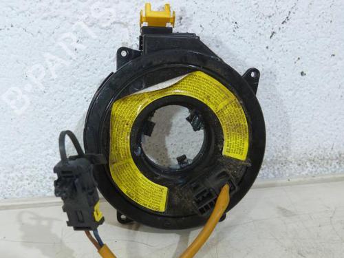 Squib airbag HYUNDAI ACCENT II (LC) 1.5 CRDi | BP23669747C102 