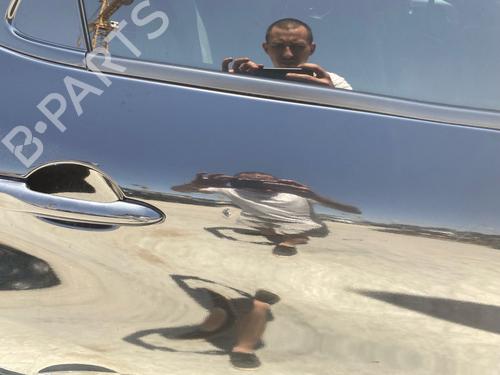 Dashboard RENAULT CAPTUR I (J5_, H5_) 1.5 dCi 90 (J5N4, J5M5, J5MW, J5M6, J5AL, J5AJ) | BP36801502C46 - Image 159
