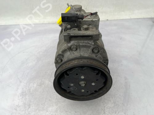 ac-compressor-audi-a4-b6-8e2-2000-2001-2002-2003-2004-2005-39710596 main image