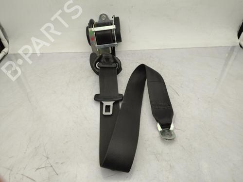 Front left seatbelt VW GOLF V (1K1) 1.9 TDI | BP23710612I26  - Image 5