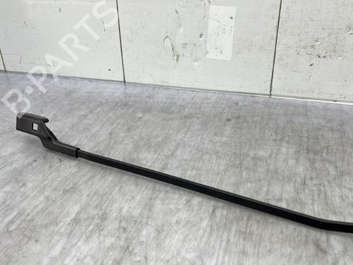 Front windshield wiper arm PEUGEOT 308 SW II (LC_, LJ_, LR_, LX_, L4_) 1.5 BlueHDi 130 | BP23754743C143 