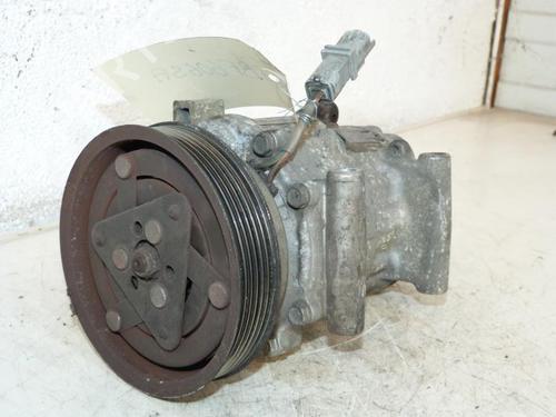 ac-compressor-nissan-note-e11-ne11-2005-2006-2007-2008-2009-2010-2011-2012-2013-23694902 main image