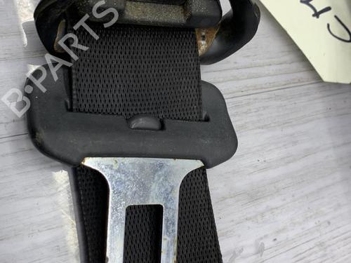 Front right seatbelt OPEL ASTRA H (A04) 1.3 CDTI (L48) | BP23694799I25 - Image 4