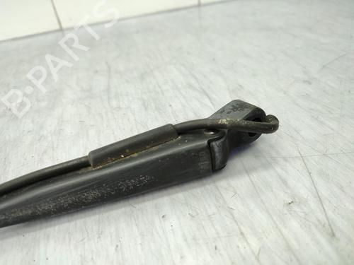 Used Rear windshield wiper arm RENAULT 21 (B48_) 2.1 Turbo-D (B486, B488, B48V) (88 hp) 23678071