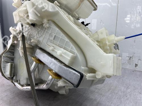 Heater matrix box FIAT PUNTO (199_) | BP34173859M61 - Image 4