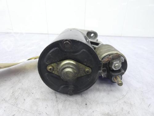 Used Starter Starter RENAULT TWINGO I (C06_) 1.2 (C066, C068) (58 hp) 23673433 23673433