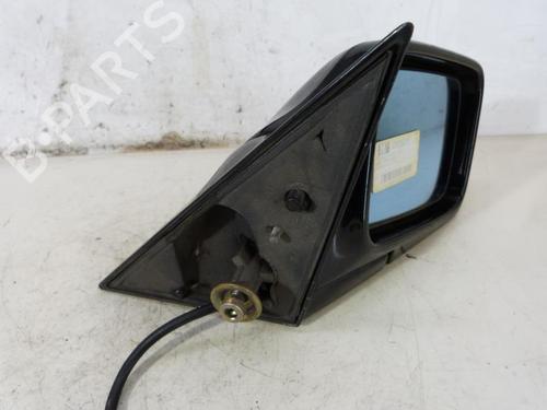 Right mirror BMW 5 (E39) 525 tds | BP23688672C27 