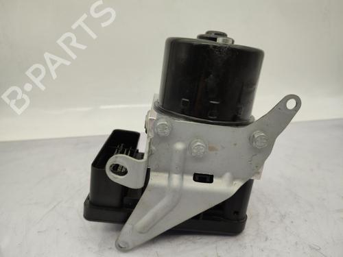 ABS pump BMW 1 (E87) 118 d | BP23723301M43 