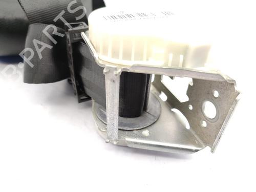 rear-right-seatbelt-skoda-fabia-ii-542-2006-2007-2008-2009-2010-2011-2012-2013-2014-23749048 main image