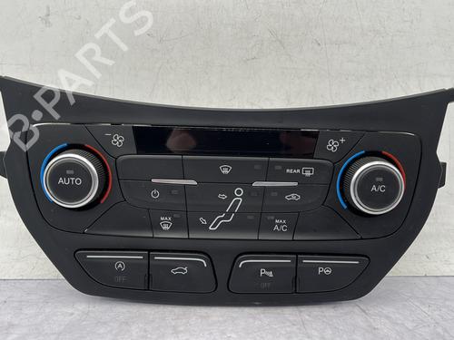 Used Climate control FORD C-MAX II (DXA/CB7, DXA/CEU) 1.0 EcoBoost (125 hp) 30711261