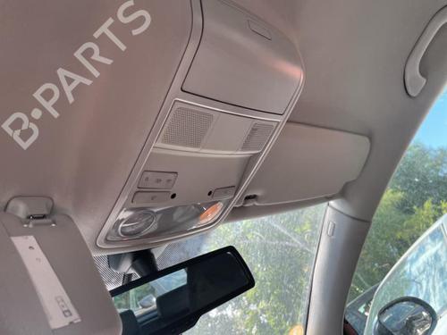 Climate control VW GOLF PLUS V (5M1, 521) 2.0 TDI | BP23706721I5  - Image 15
