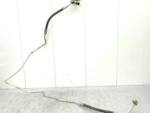 AC pipe FIAT DUCATO Van (250_) 100 Multijet 2,2 D | BP23731054M126 