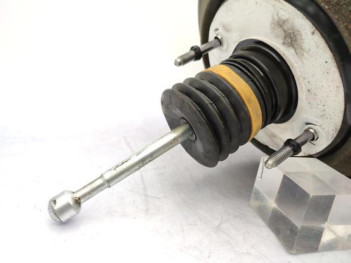 Servo brake CHEVROLET CRUZE (J300) 2.0 CDI | BP23711373M42  - Image 7