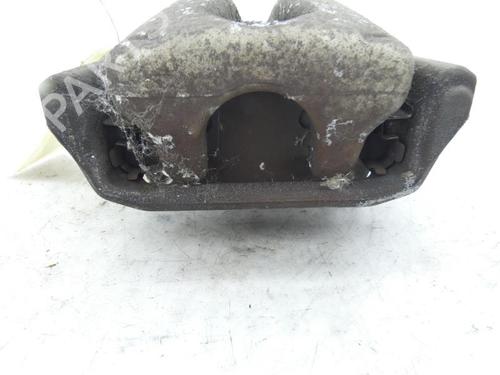 Used Right rear brake caliper Right rear brake caliper ALFA ROMEO 159 (939_) 1.9 JTDM 8V (939AXE1B) (120 hp) 23691142 23691142