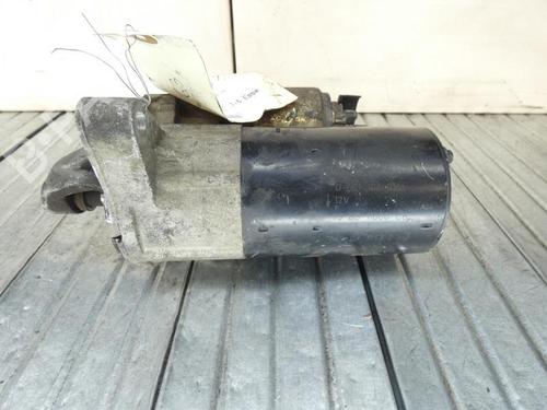 Starter FORD ESCORT V (AAL, ABL) 1.6 i 16V | BP23664666M8 - Image 7