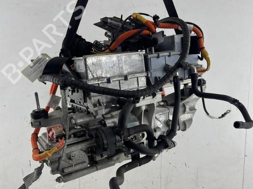 Engine DACIA SPRING EV (B6M1) | BP23751139M1 - Image 9