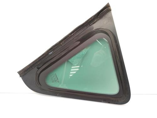 Rear right quarter glass RENAULT SCÉNIC III (JZ0/1_) 1.5 dCi | BP23721869C92 
