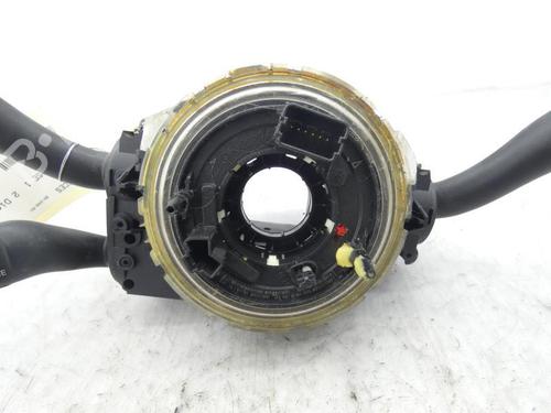 Ratstangsstang AUDI A4 B7 (8EC) 2.0 TDI 16V | BP23694720I23 