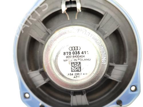 Speaker AUDI A5 (8T3) 3.0 TDI quattro | BP23760551E2 