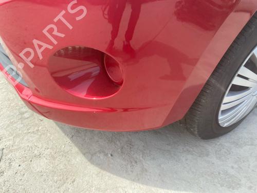 Ensemble sièges SUZUKI CELERIO (LF) 1.0 (AVK310) | BP37419146C78 - Image 44