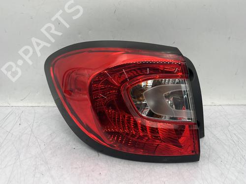 left-taillight-renault-captur-i-j5_-h5_-2013-32249901 main image
