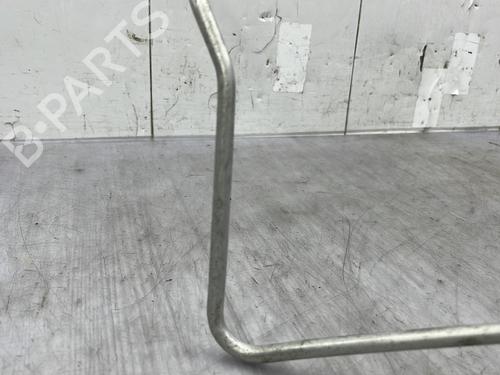 Used AC pipe AC pipe RENAULT CLIO IV (BH_) 0.9 TCe 90 (BHNF, BHMA, BHMH, BHJK, BHJR) (90 hp) 33849546 33849546