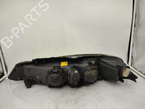 Used Right headlight PEUGEOT 406 (8B) 1.8 16V (110 hp) 23676987