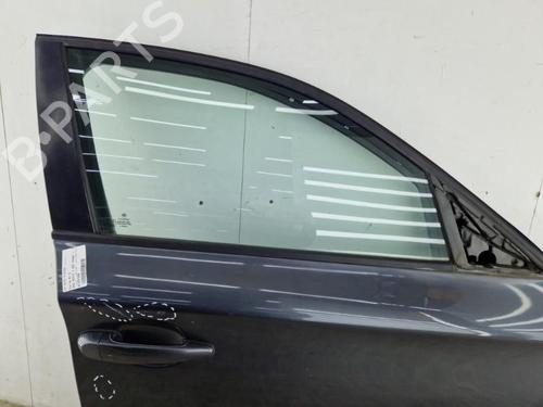 Used Right front door BMW 1 (E87) 120 d (163 hp) 23749853