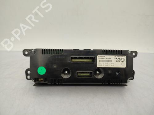 Climate control RENAULT LATITUDE (L70_) 2.0 dCi 175 (L70Y, L734) | BP23711736I5 - Image 4