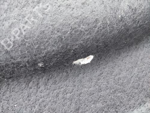 rear-parcel-shelf-renault-megane-iii-hatchback-bz01_-b3_-2008-23671557 main image