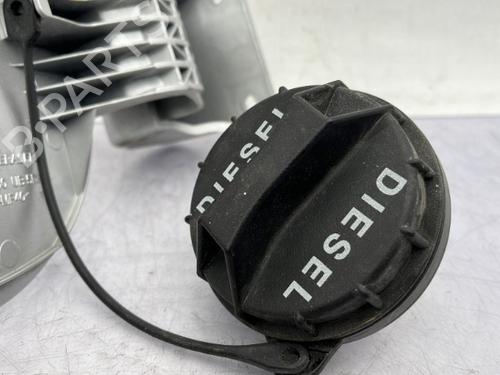 Fuel flap KIA RIO III (UB) 1.1 CRDi | BP23755136C131 