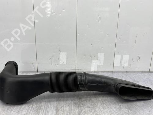 Pipe MERCEDES-BENZ C-CLASS Coupe (C204) C 220 CDI (204.302) | BP23683957M125 - Image 5