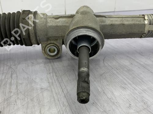 Steering rack OPEL CORSA D (S07) 1.3 CDTI (L08, L68) | BP23670427M22 